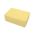 Tile Grout Sponge "The Clean Sweep"