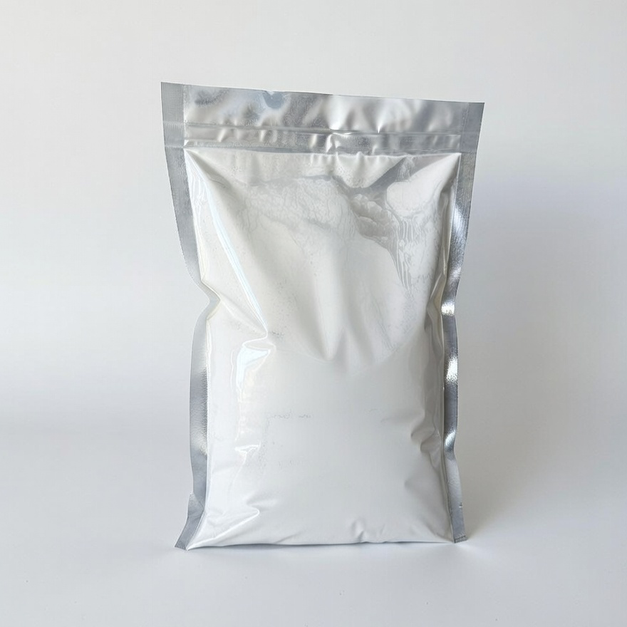 Backsplash Thinset Mortar "The Good Stuff"